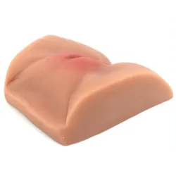 SuckMeToys Masturbateur réaliste Lilo Marina Vulve-Anus